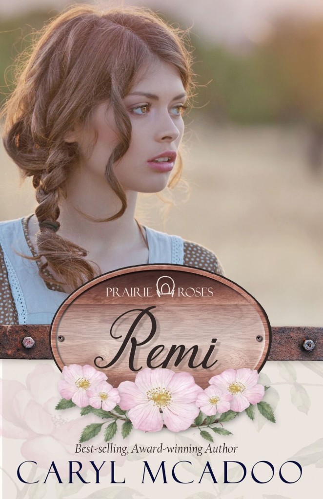 Remi book review