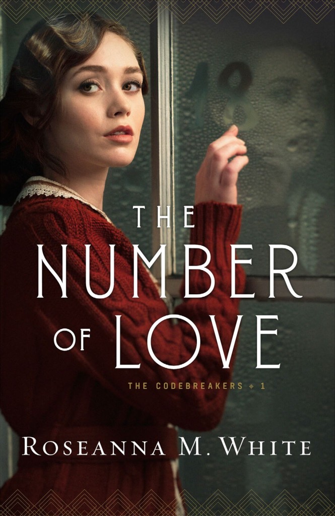 The Number of Love