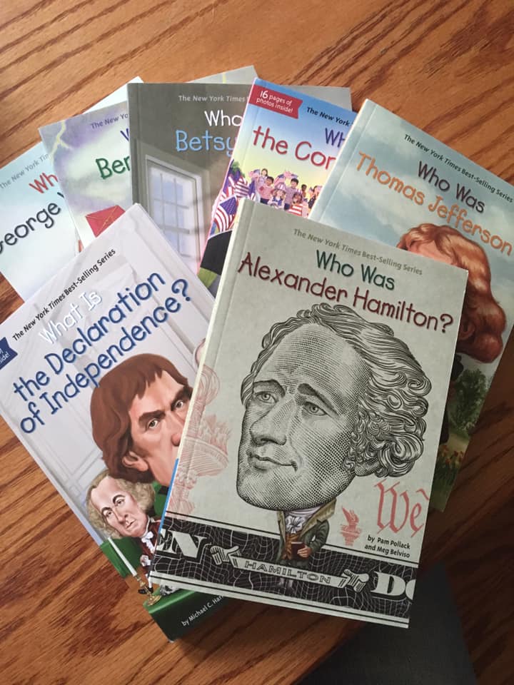 library-bound-books-for-homeschool-for-him-and-my-family