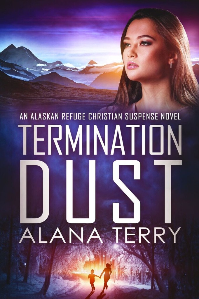 Termination Dust