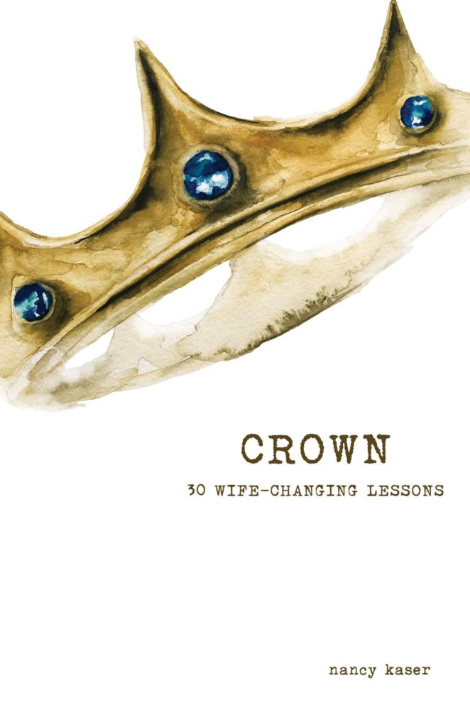 Crown