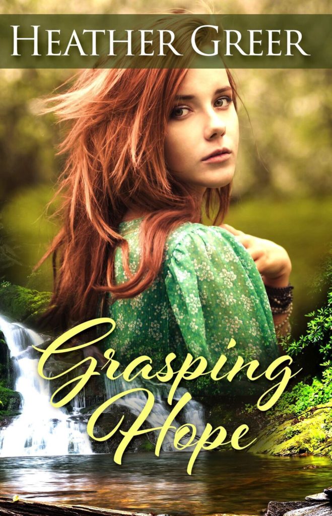 Grasping Hope