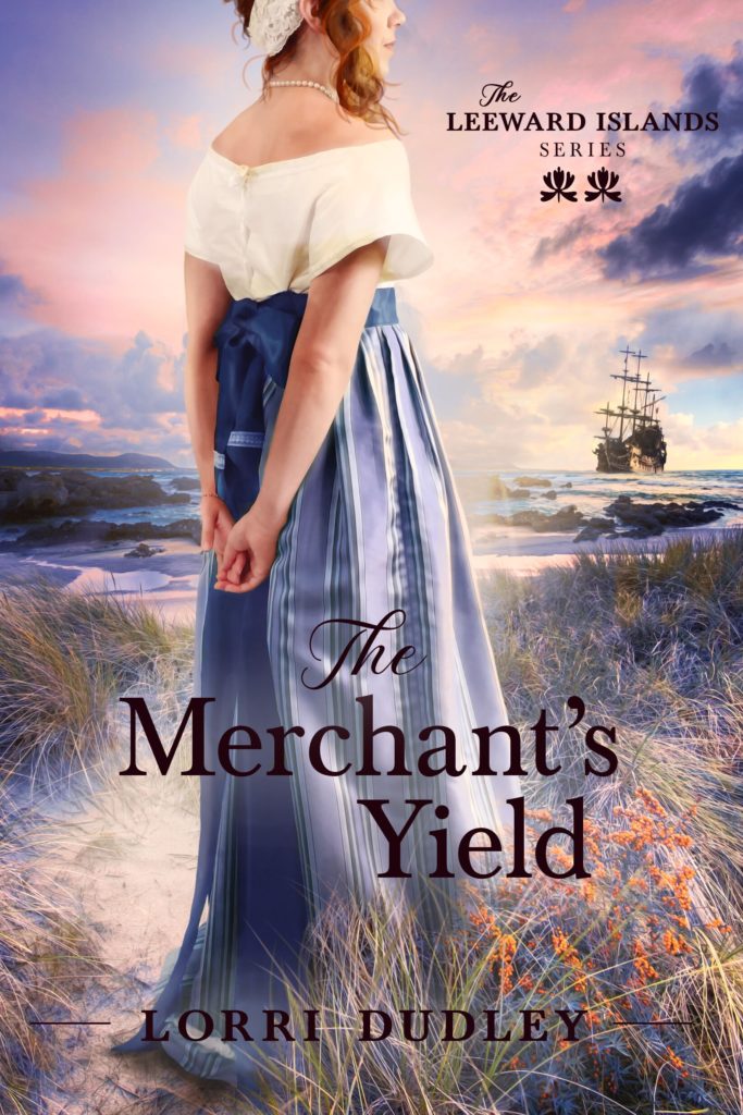 The Merchant’s Yield