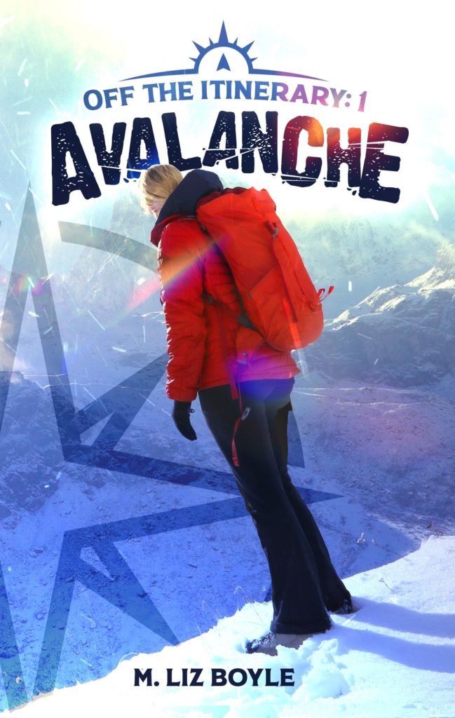 Avalanche