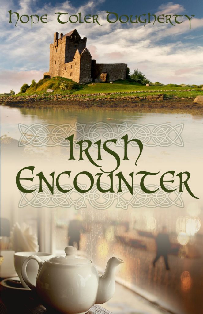 Irish Encounter