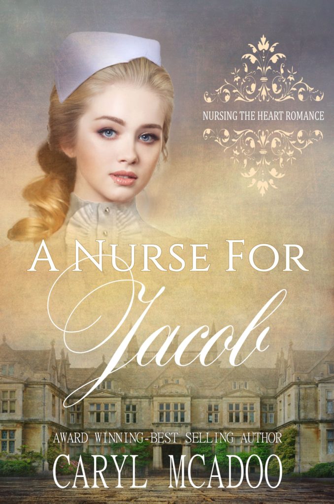 A Nurse for Jacob