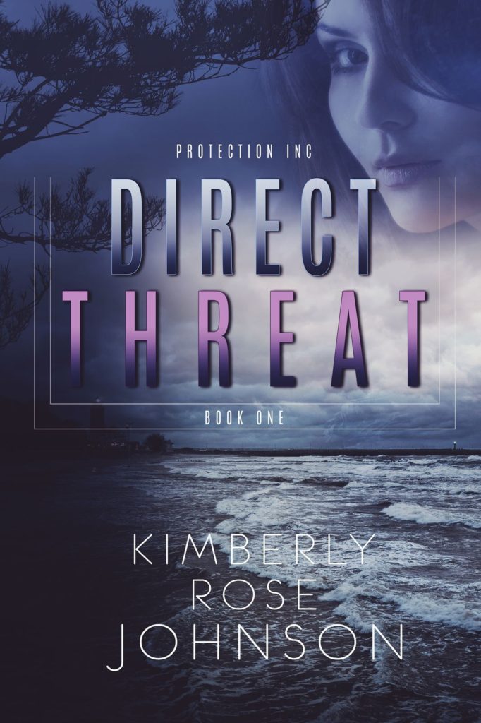 Direct Threat