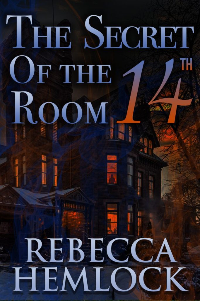 The Secret of the 14th Room