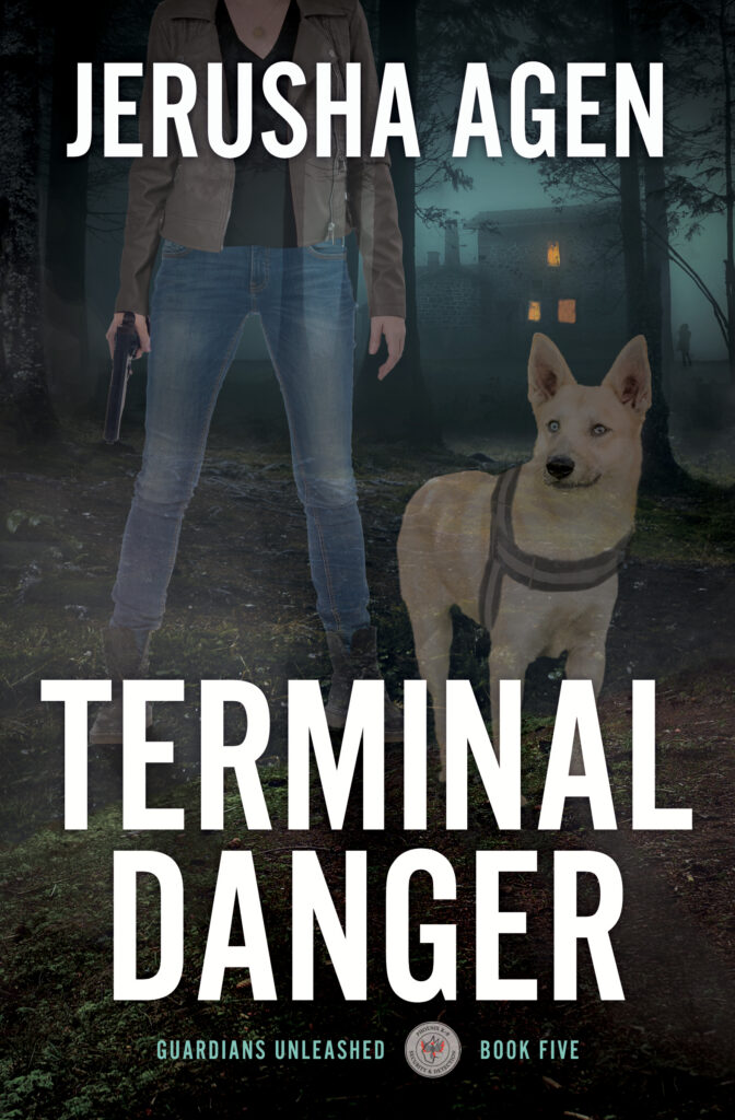 Terminal Danger