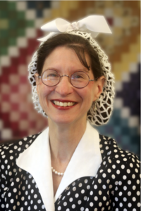 Dial S for Second Chances