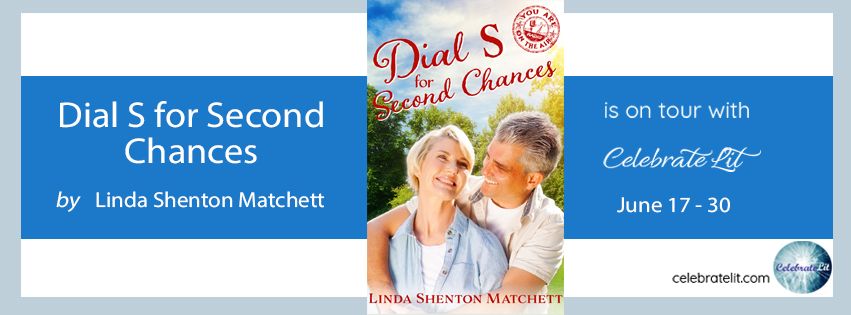 Dial S for Second Chances