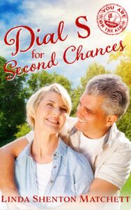 Dial S for Second Chances