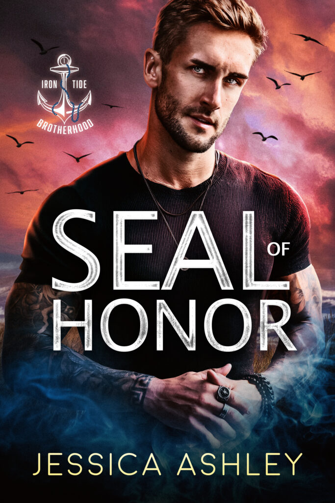 SEAL of Honor