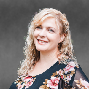 The Convict’s Courtship