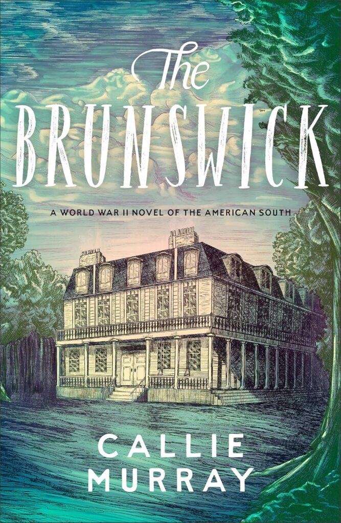 The Brunswick
