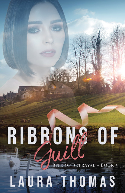 Ribbons of Guilt