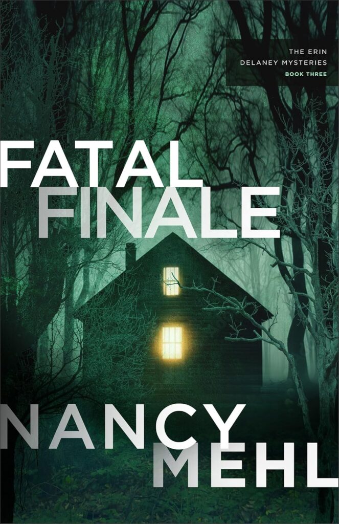 Fatal Finale