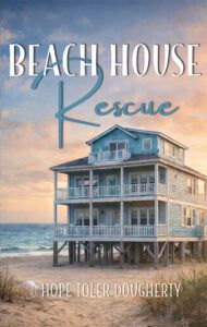 Beach House Rescue