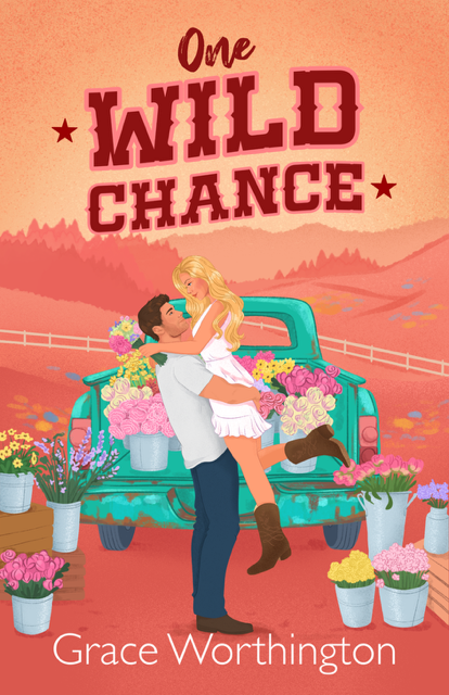 One Wild Chance