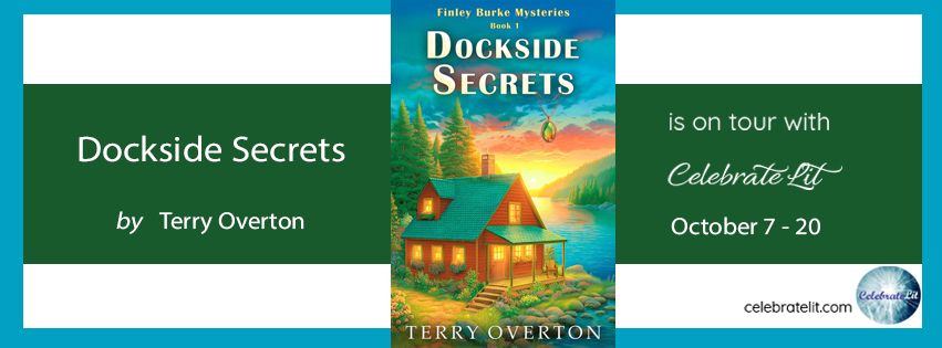 Dockside Secrets