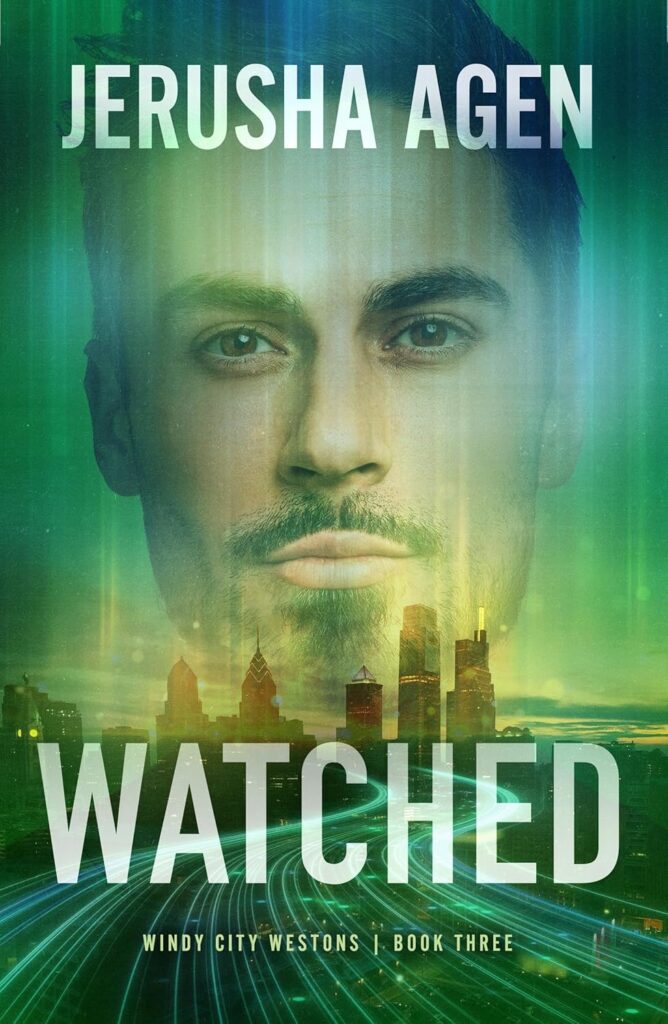 Watched