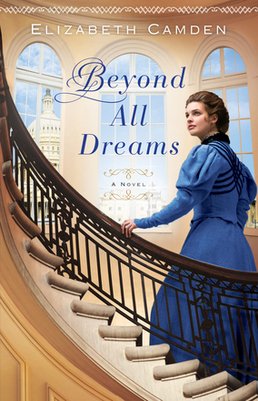 Beyond All Dreams book review