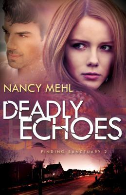 deadly echoes book review