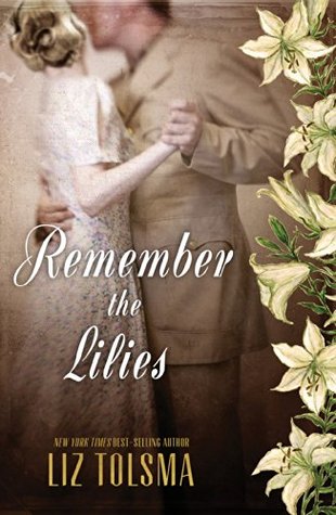 remember the lilies book review