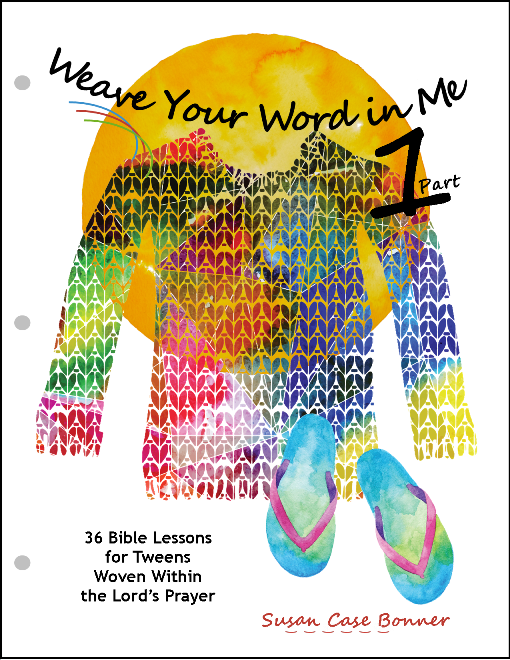 Bible Curriculum
