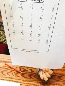 printable worksheets made easy