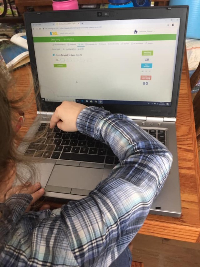 homeschool-help-through-ixl-for-him-and-my-family