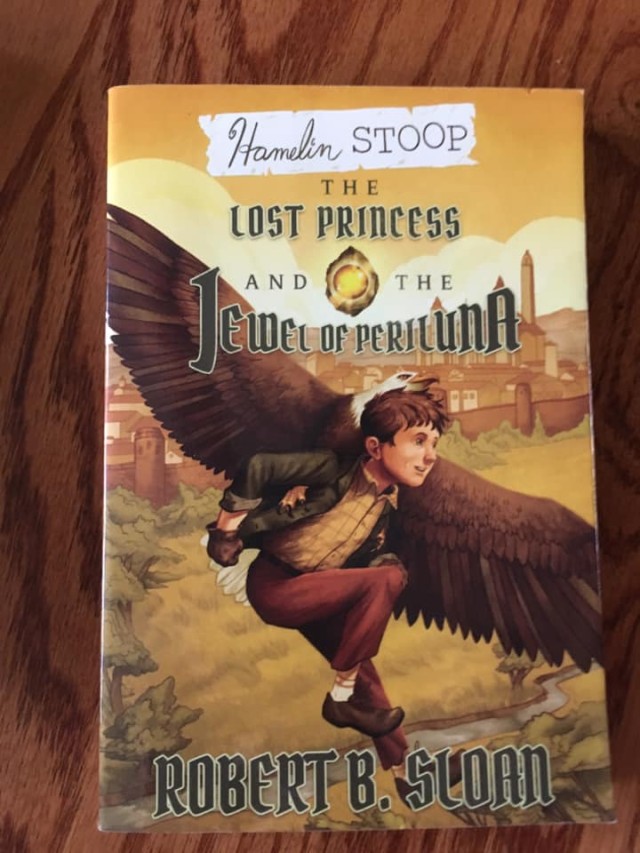 Clean Fiction For Middle School For Him And My Family clean-fiction-for-middle-school-for-him-and-my-family