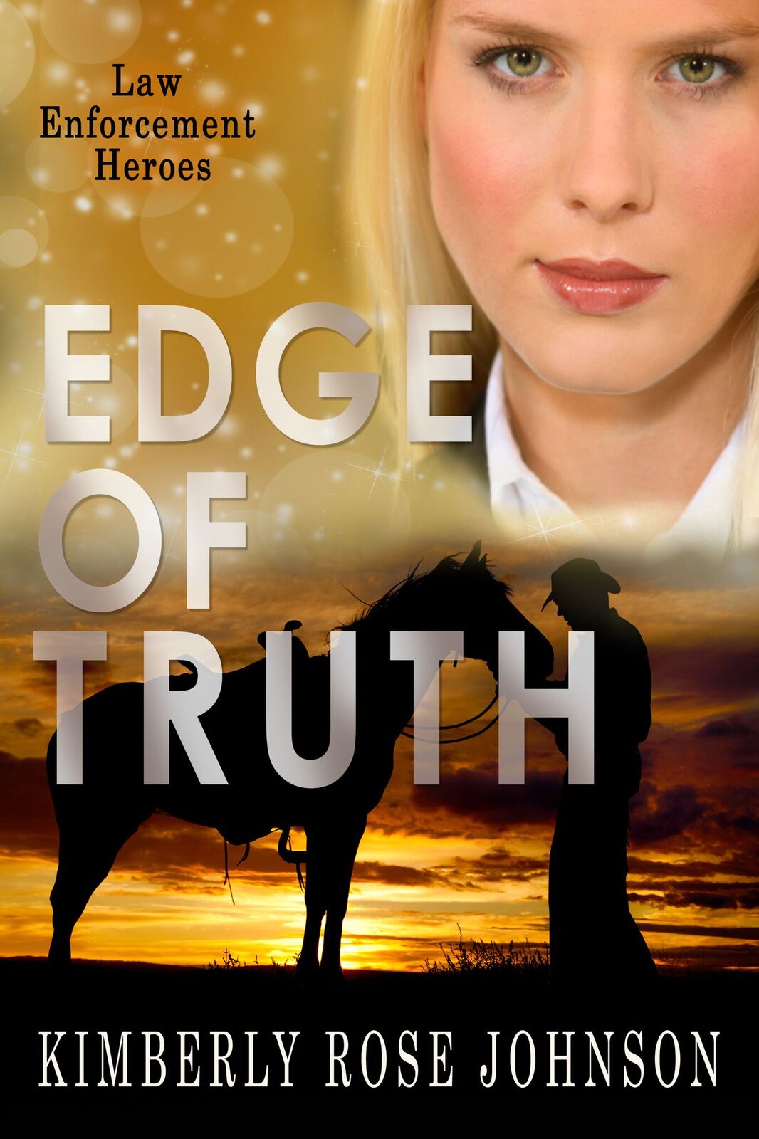 Edge of Truth