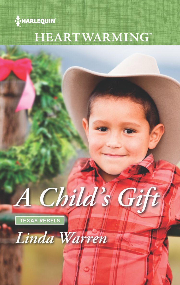 A Child's Gift