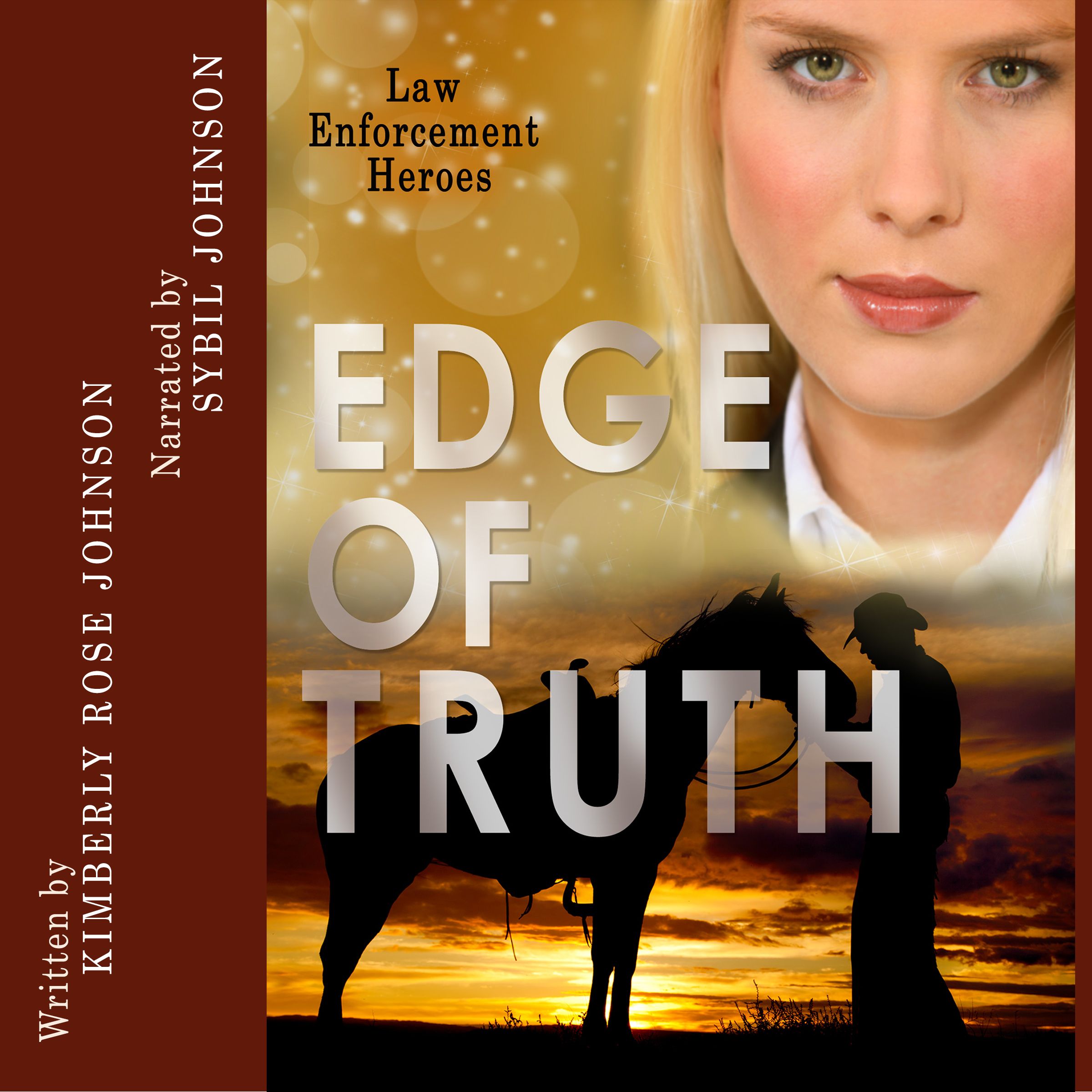 Edge of Truth