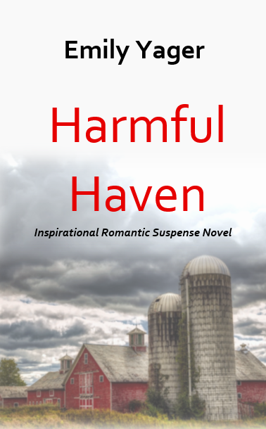 Harmful Haven