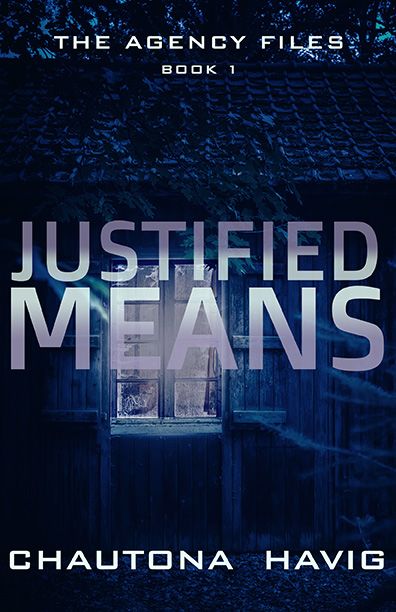Justified Means