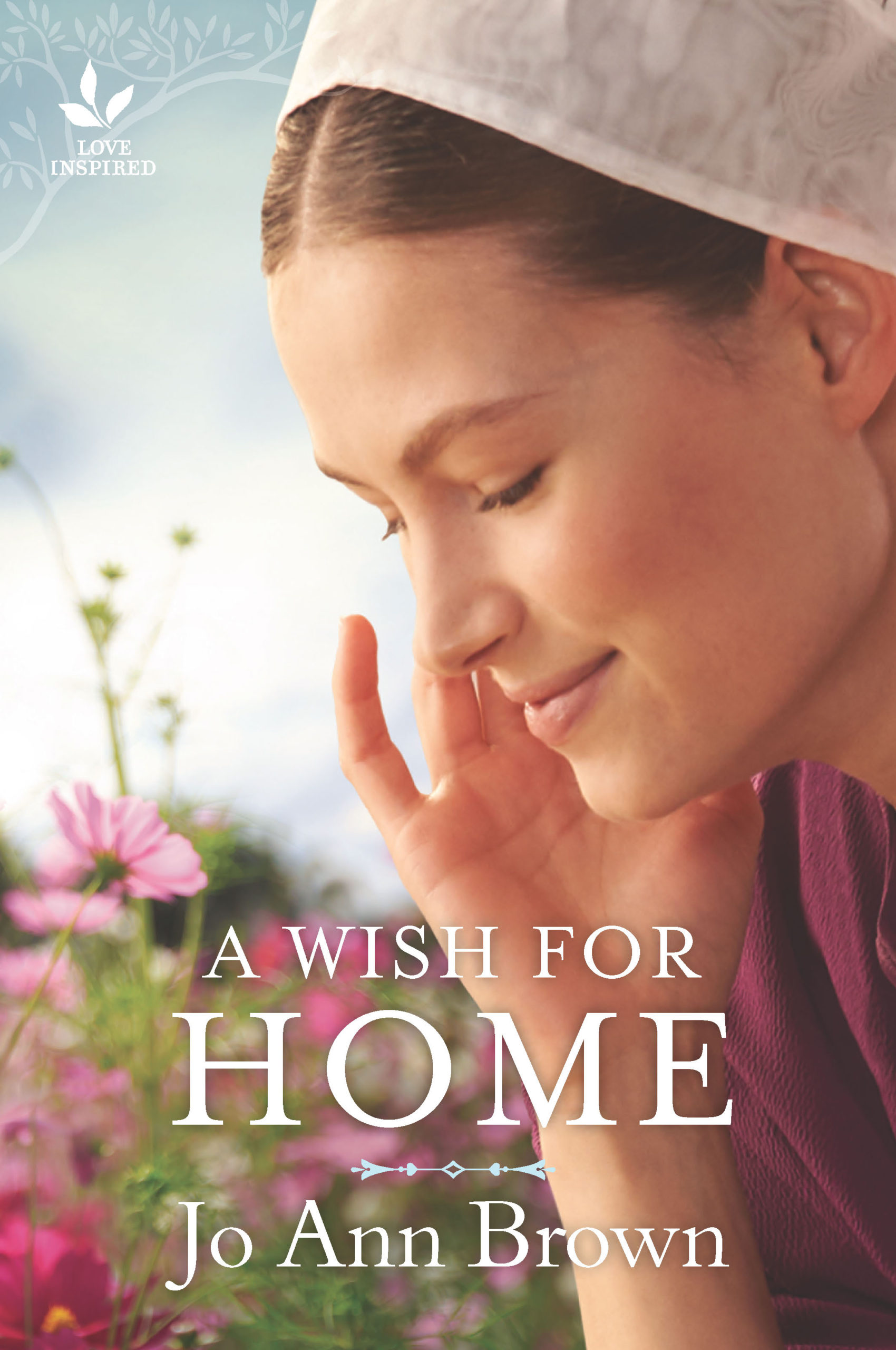 A Wish For Home