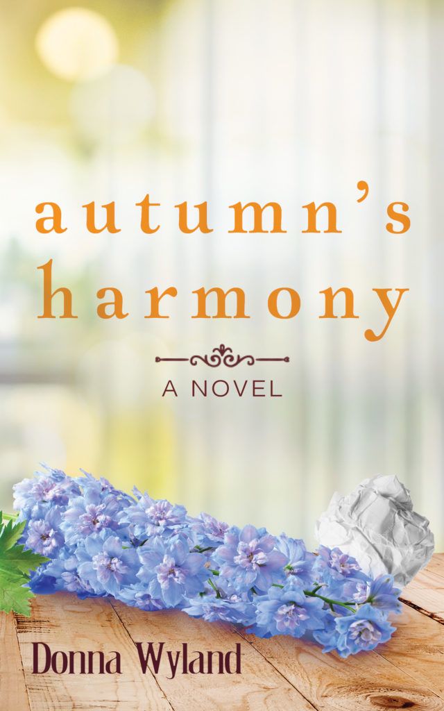 Autumn’s Harmony