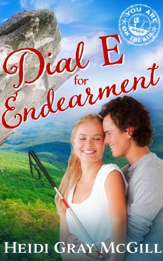 Dial E for Endearment