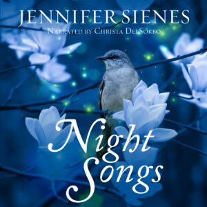 Night Songs Audiobook