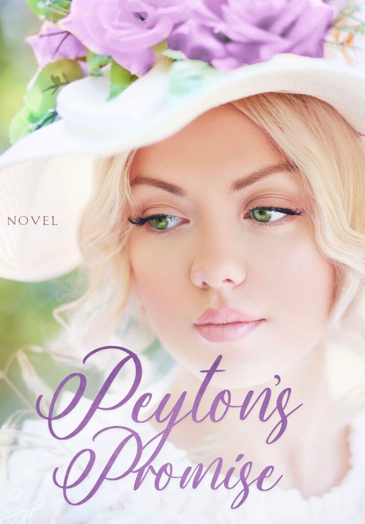 Peyton’s Promise