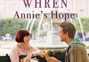 Annie’s Hope