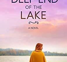 Deep End of the Lake