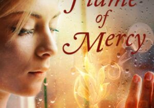 Flame of Mercy