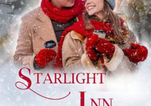 Starlight Inn