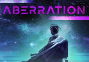 Aberration