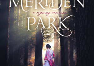 Meriden Park