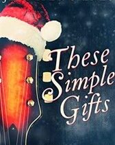 These Simple Gifts