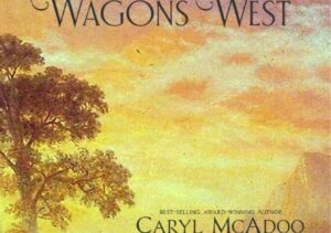 Wagons West